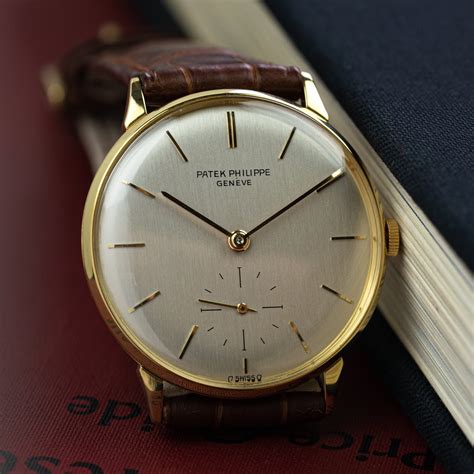 images of patek philippe caltrava watches|patek calatrava vintage.